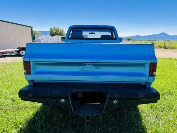 chevy%20square%20body chevy%20square%20body