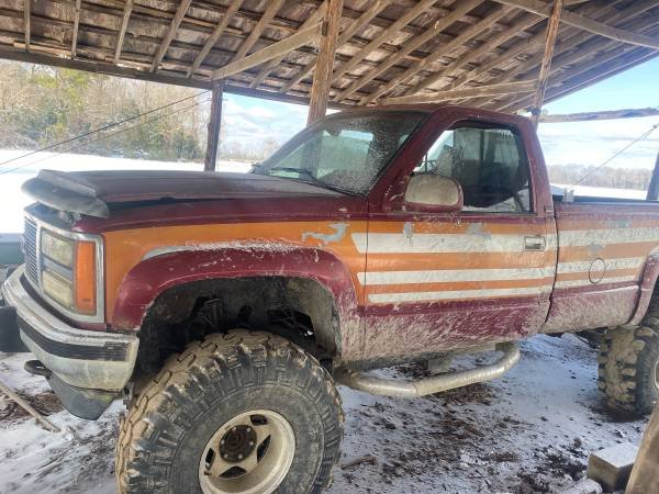 mud%20trucks%20for%20sale mud%20trucks%20for%20sale