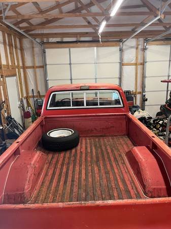 chevy%20square%20body chevy%20square%20body