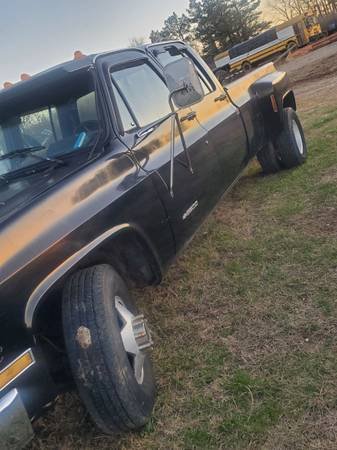 square%20body%20dually square%20body%20dually