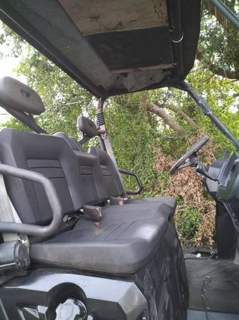 interior interior
