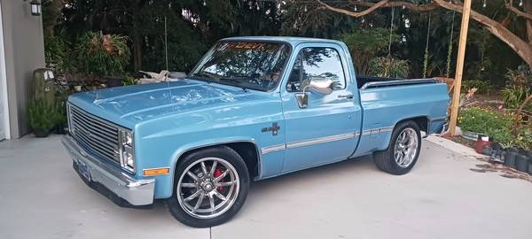 square%20body%20chevy%20for%20sale square%20body%20chevy%20for%20sale