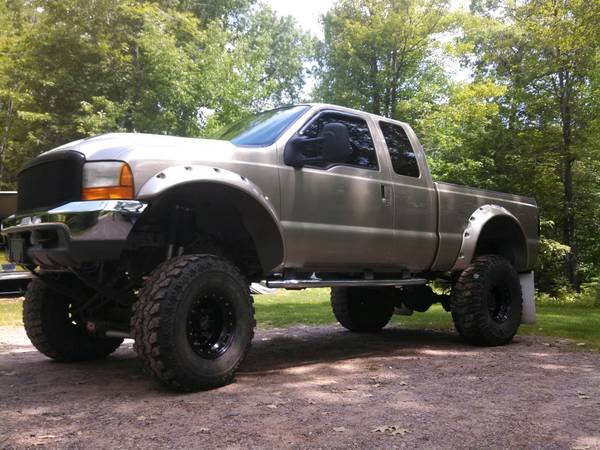 monster%20trucks%20for%20sale monster%20trucks%20for%20sale