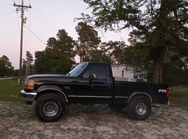 mud%20trucks%20for%20sale mud%20trucks%20for%20sale