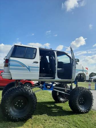 monster%20trucks%20for%20sale monster%20trucks%20for%20sale