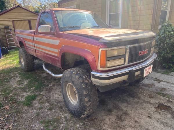 mud%20trucks%20for%20sale mud%20trucks%20for%20sale