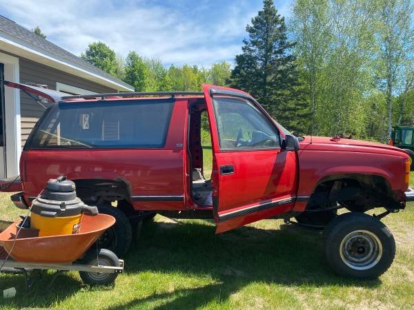 mud%20truck%20for%20sale