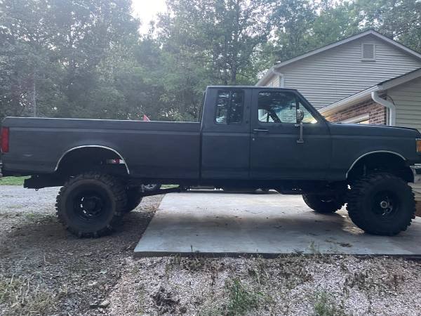 mud%20truck%20for%20sale mud%20truck%20for%20sale