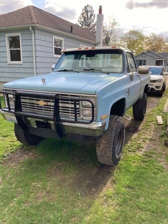 square%20body%20chevy%20for%20sale