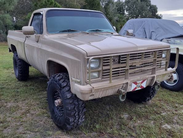 square%20body%20chevy%20for%20sale square%20body%20chevy%20for%20sale