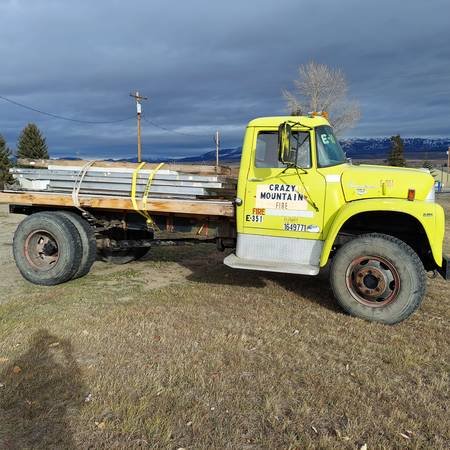 monster%20trucks%20for%20sale monster%20trucks%20for%20sale
