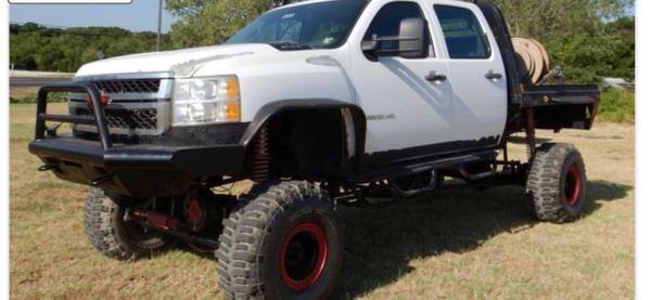 monster%20truck%20for%20sale monster%20truck%20for%20sale