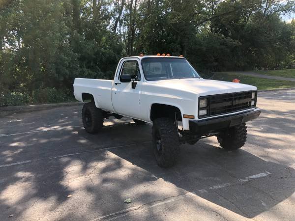 monster%20truck%20for%20sale