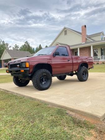 mud%20trucks%20for%20sale