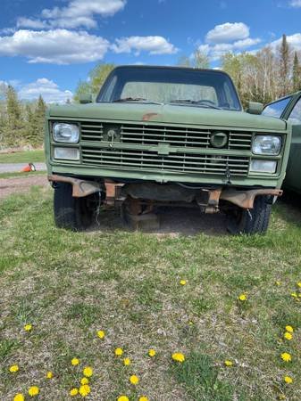 square%20body%20chevy%20for%20sale square%20body%20chevy%20for%20sale