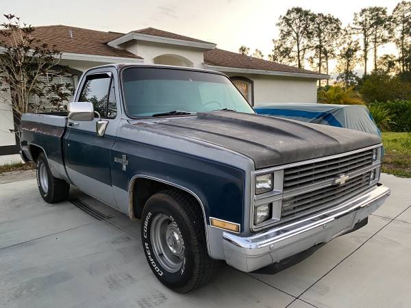 square%20body%20chevy%20for%20sale