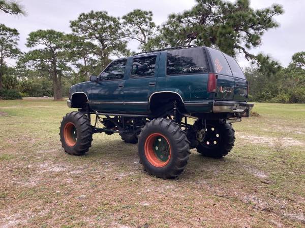 mud%20trucks mud%20trucks