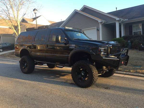 monster trucks for sale