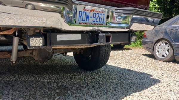 exhaust exhaust