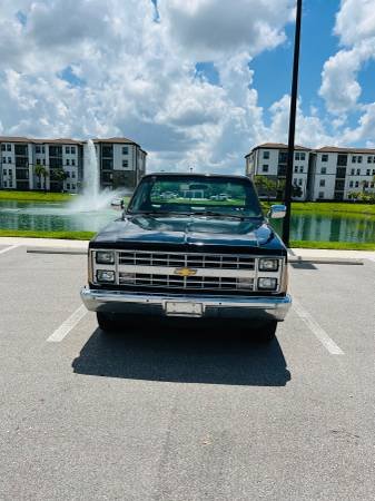 square%20body%20chevy%20for%20sale