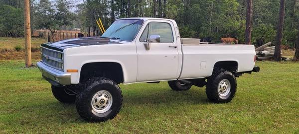 square%20body%20chevy%20for%20sale square%20body%20chevy%20for%20sale