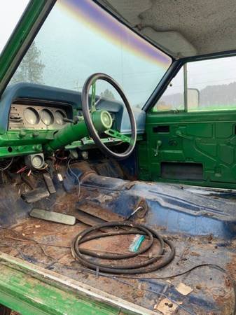 interior interior