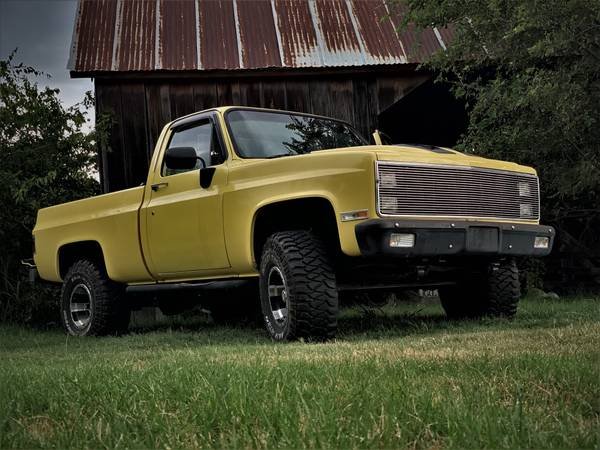 square%20body%20chevy square%20body%20chevy