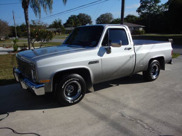 square%20body%20chevy%20for%20sale square%20body%20chevy%20for%20sale