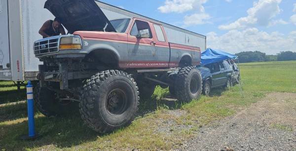 mud%20truck%20for%20sale mud%20truck%20for%20sale