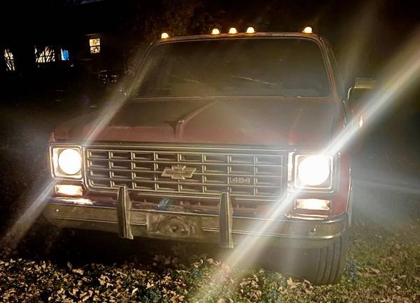 square%20body%20chevy%20for%20sale square%20body%20chevy%20for%20sale