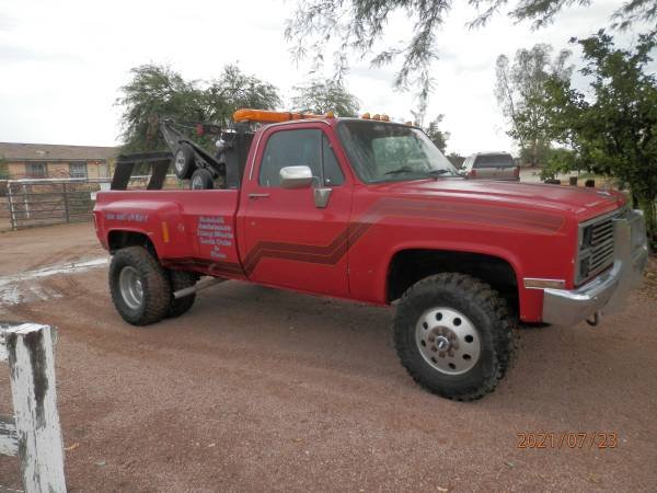 square%20body%20chevy%20for%20sale square%20body%20chevy%20for%20sale