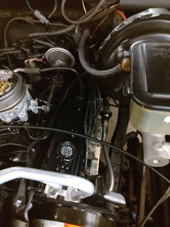 motor motor