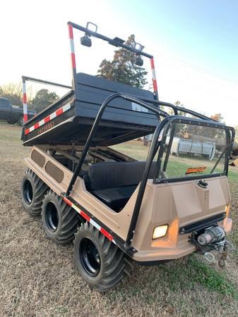 mud%20trucks%20for%20sale mud%20trucks%20for%20sale