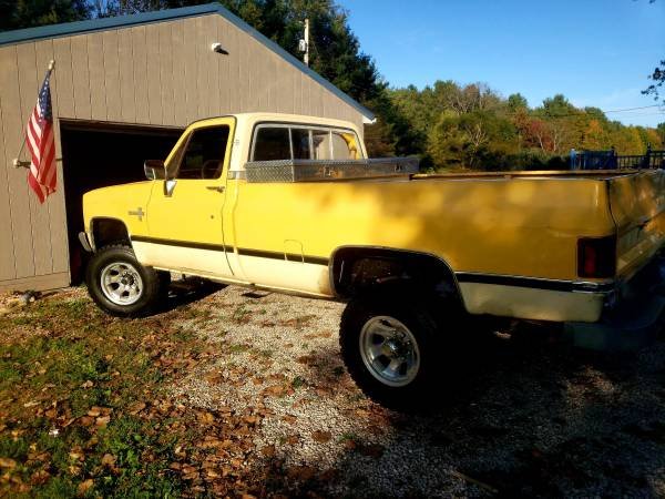square%20body%20chevy square%20body%20chevy