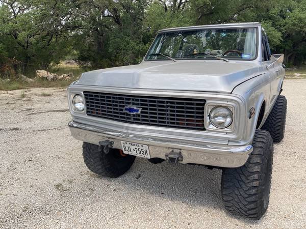 square%20body%20chevy%20for%20sale square%20body%20chevy%20for%20sale