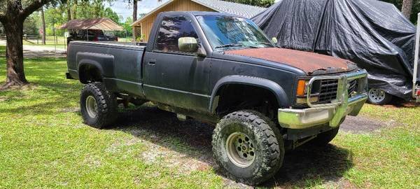 mud%20truck%20for%20sale