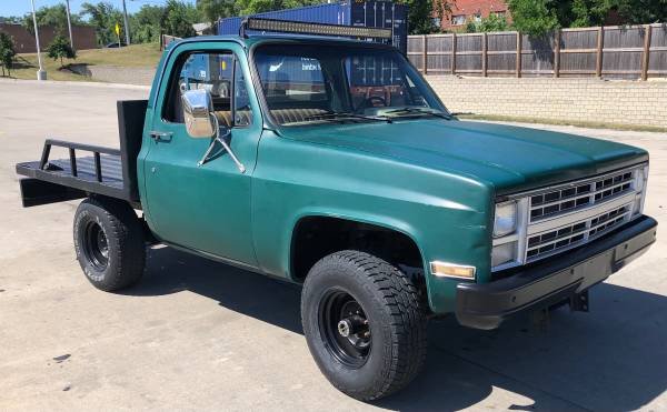 square%20body%20chevy%20for%20sale square%20body%20chevy%20for%20sale