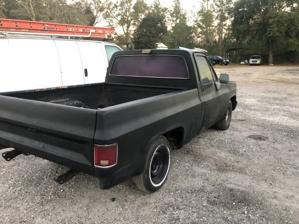 square%20body square%20body