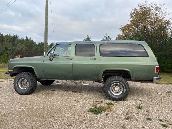 square%20body%20chevy%20for%20sale