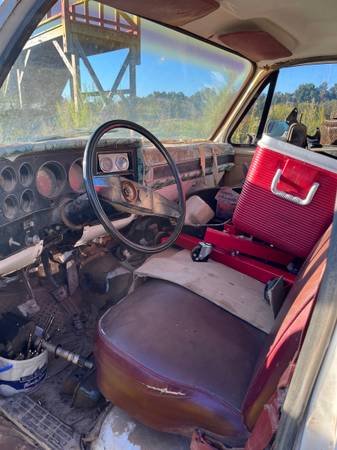 interior interior