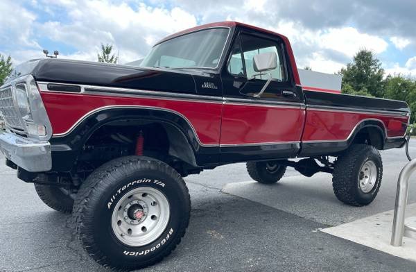 monster%20trucks%20for%20sale monster%20trucks%20for%20sale