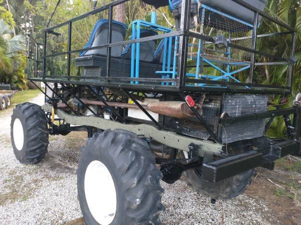 buggy%20for%20sale buggy%20for%20sale