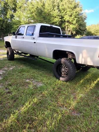 chevy%20square%20body%20for%20sale chevy%20square%20body%20for%20sale