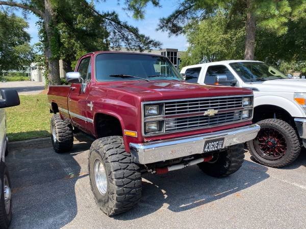 square%20body%20chevy%20for%20sale square%20body%20chevy%20for%20sale