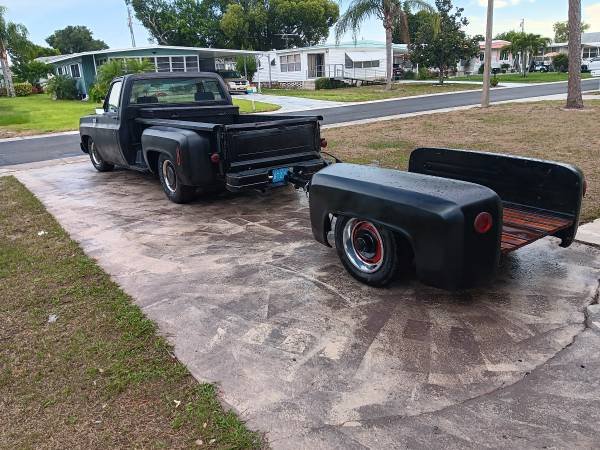 chevy%20square%20body chevy%20square%20body