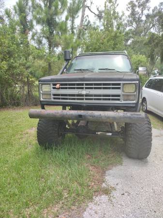 mud%20truck%20for%20sale mud%20truck%20for%20sale