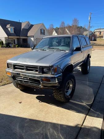 mud%20truck%20for%20sale mud%20truck%20for%20sale