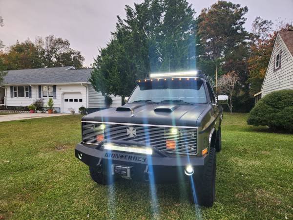 square%20body square%20body