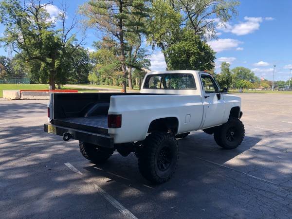 chevy%20square%20body chevy%20square%20body