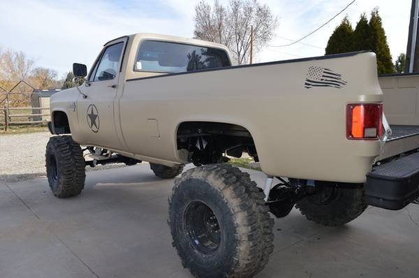 square%20body%20chevy%20for%20sale square%20body%20chevy%20for%20sale